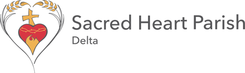 Sacred Heart